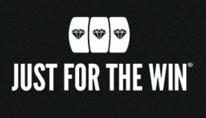 Just For The Win