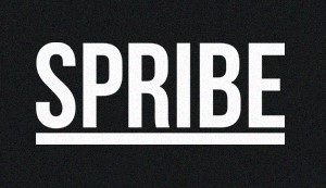 Spribe